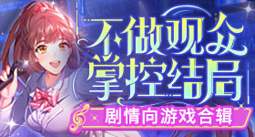文化兴国运兴