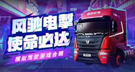 母亲节