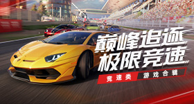 蔡文静直播哭着唱歌