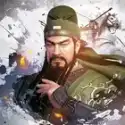 万千惠点名徐梦洁