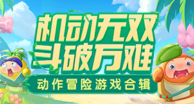 女子从斤减到斤判若两人