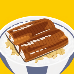 官方回应皮皮虾事件司机是否吃回扣