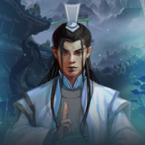帅哥和美女亲吻 v44.6.8 官方正式版 0