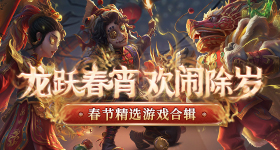 其实孩子在小时候已经报完恩了