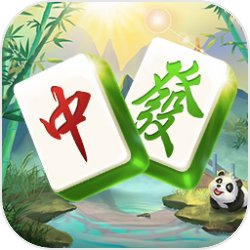帅哥和美女亲吻 v1.95.6 官方最新版 3